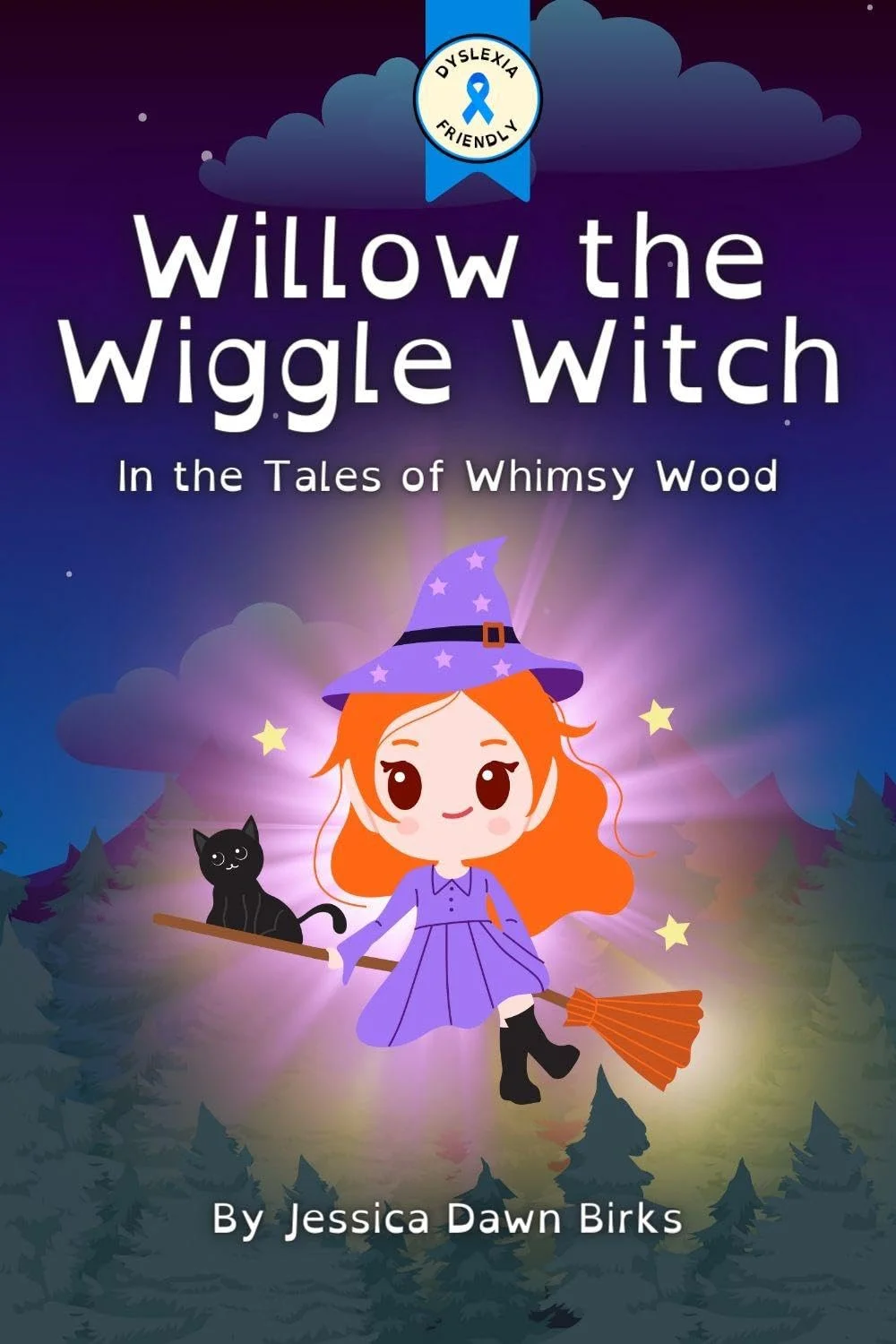 Children's book published by Kids Book Publishers