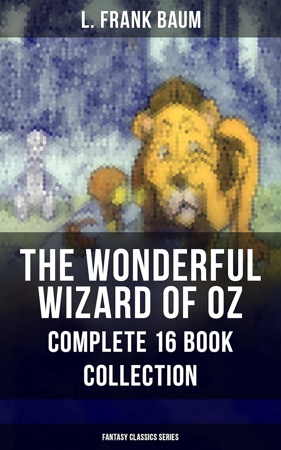 Children's book published by Kids Book Publishers