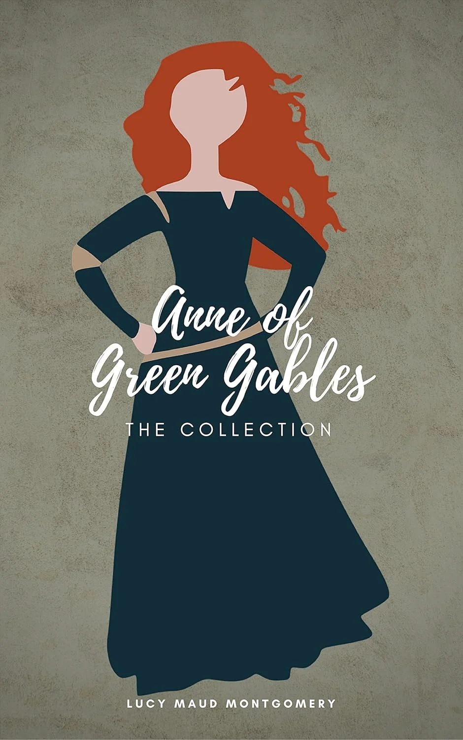Children's book published by Kids Book Publishers
