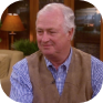 Tom Brennan
