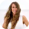 Melissa Hartwell